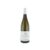 Pierre Morey Meursault 2024