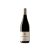 Pierre Morey Monthelie 1er Cru 2023