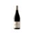Pierre Morey Monthelie 1er Cru 2023