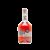 Pike Creek 10 YO Rum Barrel Finish 70 cl.