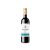 Pinna Fidelis Crianza 2021