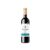 Pinna Fidelis Crianza 2021