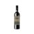 Pinna Fidelis Gran Reserva 2020