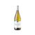 Pinna Fidelis Verdejo 2025