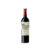 Pinord Chateldon Reserva 2021