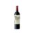 Pinord Chateldon Reserva 2021