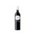 Pinord Clos Del Mas 2023