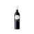 Pinord Clos Del Mas 2023