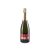 Piper-Heidsieck Brut