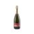 Piper-Heidsieck Brut