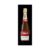 Piper-Heidsieck Essentiel Extra Brut N/V