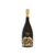 Piper-Heidsieck Rare Brut Millesime 2006