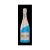 Piper-Heidsieck Riviera N/V