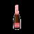 Piper-Heidsieck Rosé Sauvage N/V