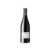 Pittacum Magnum 2020