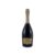 Pizzolato M-Use Bianco Extra Dry