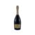 Pizzolato M-Use Bianco Extra Dry