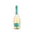 Pizzolato M-use Sparkling Pinot Grigio
