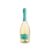 Pizzolato M-use Sparkling Pinot Grigio