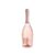 Pizzolato M-use Violette Spumante rosato Glera i Raboso