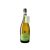 Pizzolato Prosecco Treviso