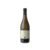 Planeta Chardonnay 2023