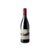 Planeta Etna Rosso 2023