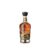 Plantation 20th Anniversary Rum  70 cl.