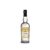 Plantation 3 Star White Rum