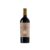 Podere Brizio Brunello di Montalcino Riserva 2017