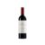 Podere Brizio Rosso di Montalcino 2023