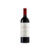 Podere Brizio Rosso di Montalcino 2023