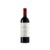 Podere Brizio Rosso di Montalcino 2023