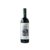 Podere Il Castellaccio Bolgheri Rosso Superiore 2023