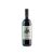 Podere Il Castellaccio Orio Bolgheri Rosso 2024