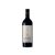 Poggio Landi Brunello di Montalcino Riserva 2017