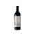 Poggio Landi Brunello di Montalcino Riserva 2017