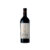 Poggio Landi Brunello di Montalcino Riserva 2019