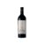 Poggio Landi Brunello di Montalcino Riserva 2019