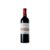 Poggio Landi Rosso di Montalcino 2024
