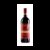 Poggio di Sotto Brunello Di Montalcino DOCG 2019
