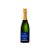 Pol Cochet Brut Grande Reserva
