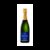 Pol Cochet Brut Grande Reserva