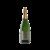 Pol Cochet Brut Nature Latitude 48.01