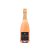 Pol Cochet Brut Rosé
