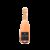 Pol Cochet Brut Rosé