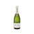 Pol Roger Brut Réserve 37,5 cl. (3/8)