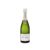 Pol Roger Brut Réserve