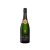 Pol Roger Brut Vintage 2018