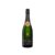 Pol Roger Brut Vintage 2018